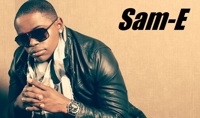 https://kamerlyrics.net/media/5434/sam-ebako.jpg