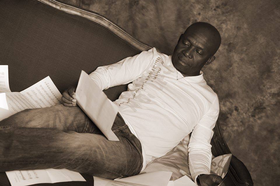 https://kamerlyrics.net/media/5435/sam-mbende.jpg