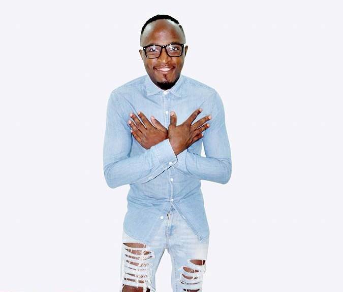 https://kamerlyrics.net/media/5436/sama-ndango.jpg