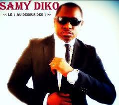 https://kamerlyrics.net/media/5437/samy-diko.jpg