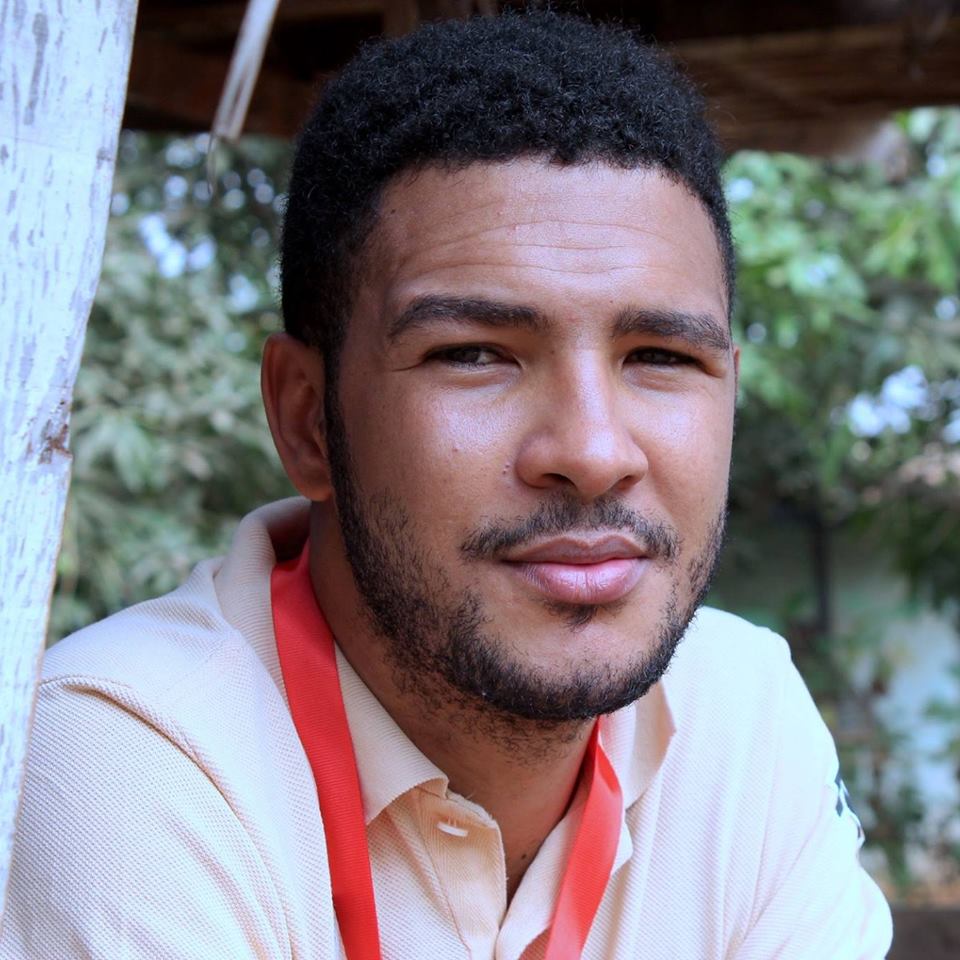 https://kamerlyrics.net/media/5438/samy-labrute.jpg