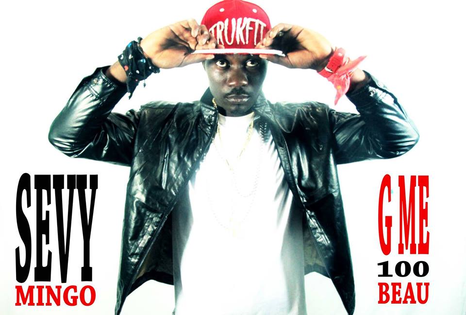 https://kamerlyrics.net/media/5440/sevy-mingo.jpg