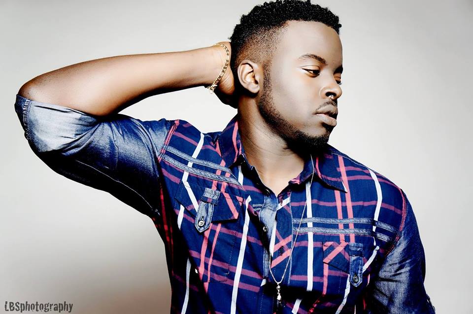 https://kamerlyrics.net/media/5441/shawmey-locko.jpg