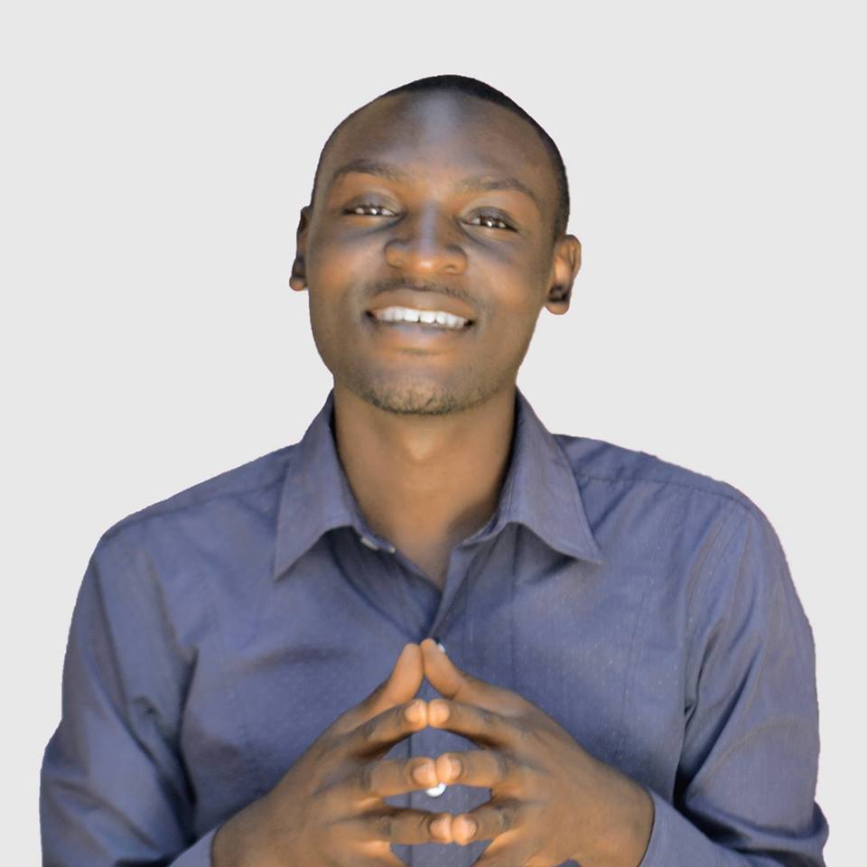 https://kamerlyrics.net/media/5442/shey-ductu.jpg