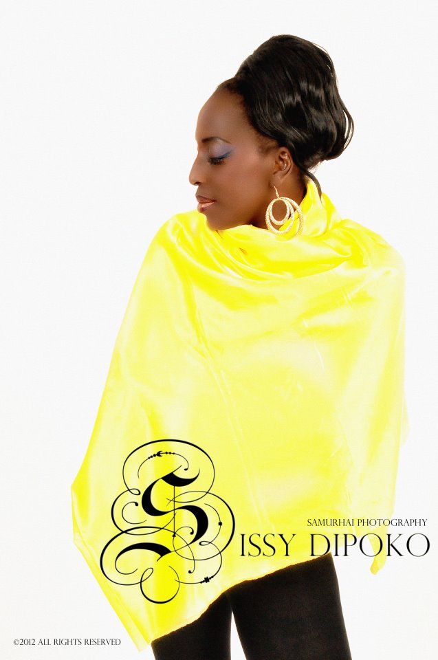 https://kamerlyrics.net/media/5445/sissy-dipoko.jpg