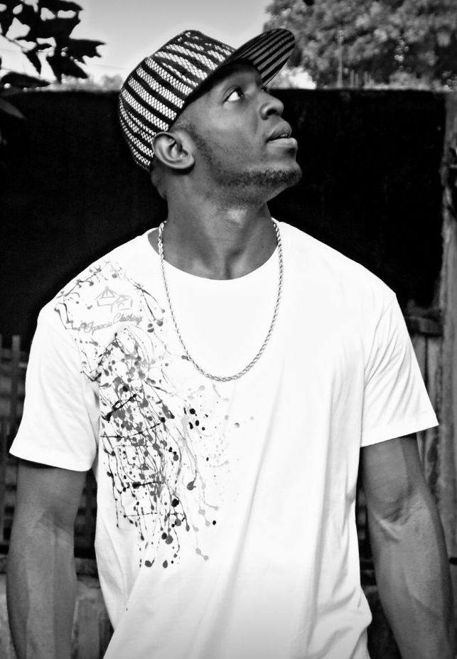 https://kamerlyrics.net/media/5447/skill.jpg