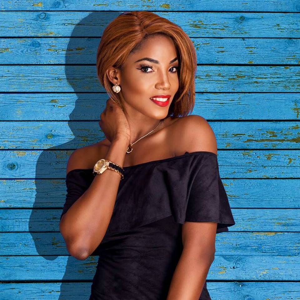 https://kamerlyrics.net/media/5452/sonya-kay.jpg