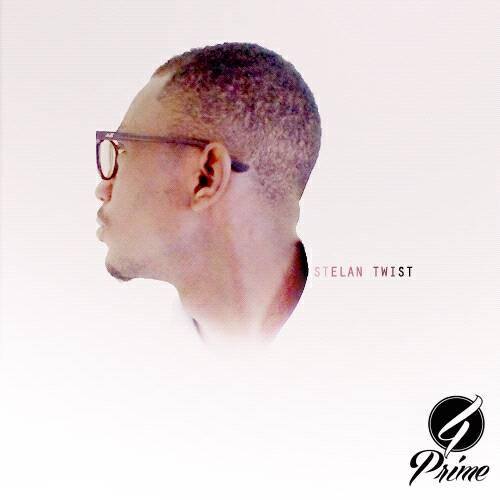 https://kamerlyrics.net/media/5456/stelan-twist.jpg