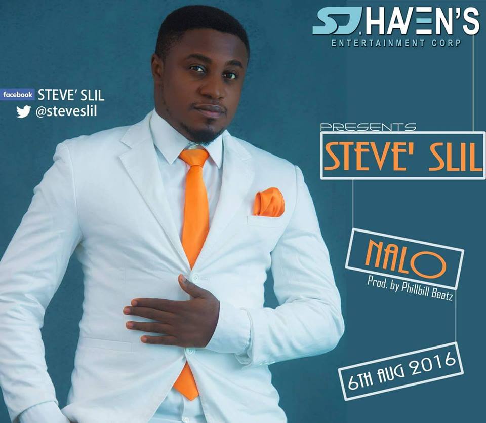 https://kamerlyrics.net/media/5458/steve-slil.jpg