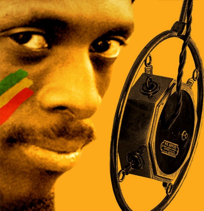 https://kamerlyrics.net/media/5466/sultan-oshimihn.jpg