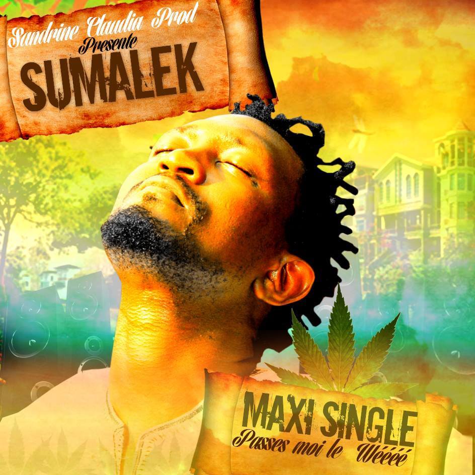 https://kamerlyrics.net/media/5467/sumalek.jpg