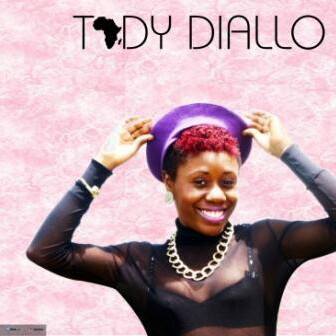 https://kamerlyrics.net/media/5469/tady-diallo.jpg