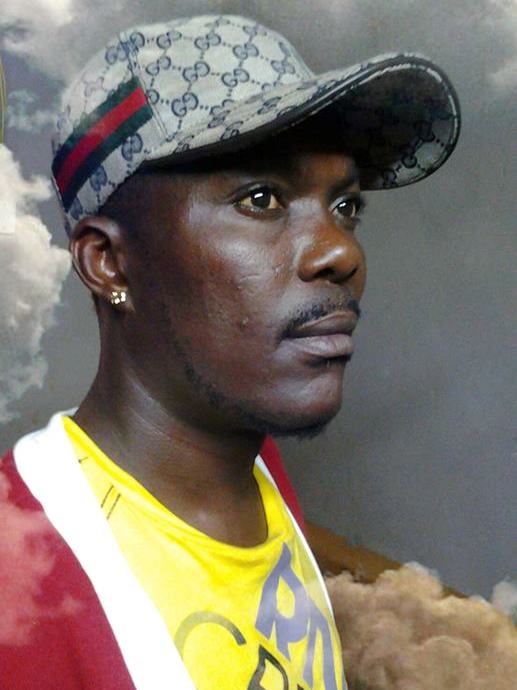 https://kamerlyrics.net/media/5471/tanus-foe.jpg