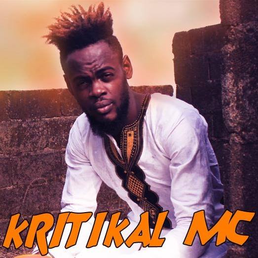 https://kamerlyrics.net/media/5478/kritikal-mc.jpg