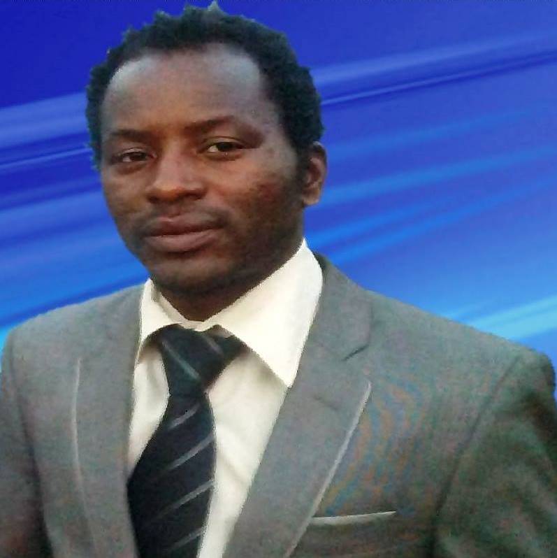 https://kamerlyrics.net/media/5482/tonton-ebogo.jpg
