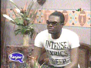 https://kamerlyrics.net/media/5483/tonton-la-bombe.jpg