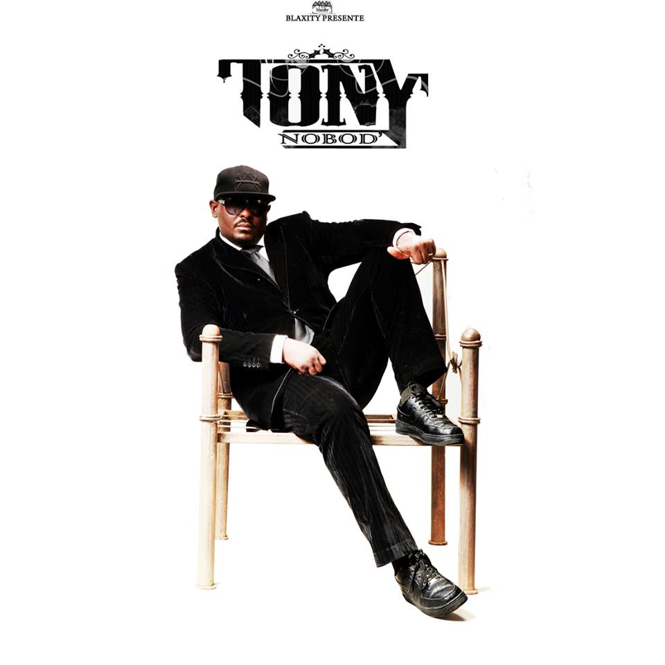https://kamerlyrics.net/media/5484/tony-nobody.jpg