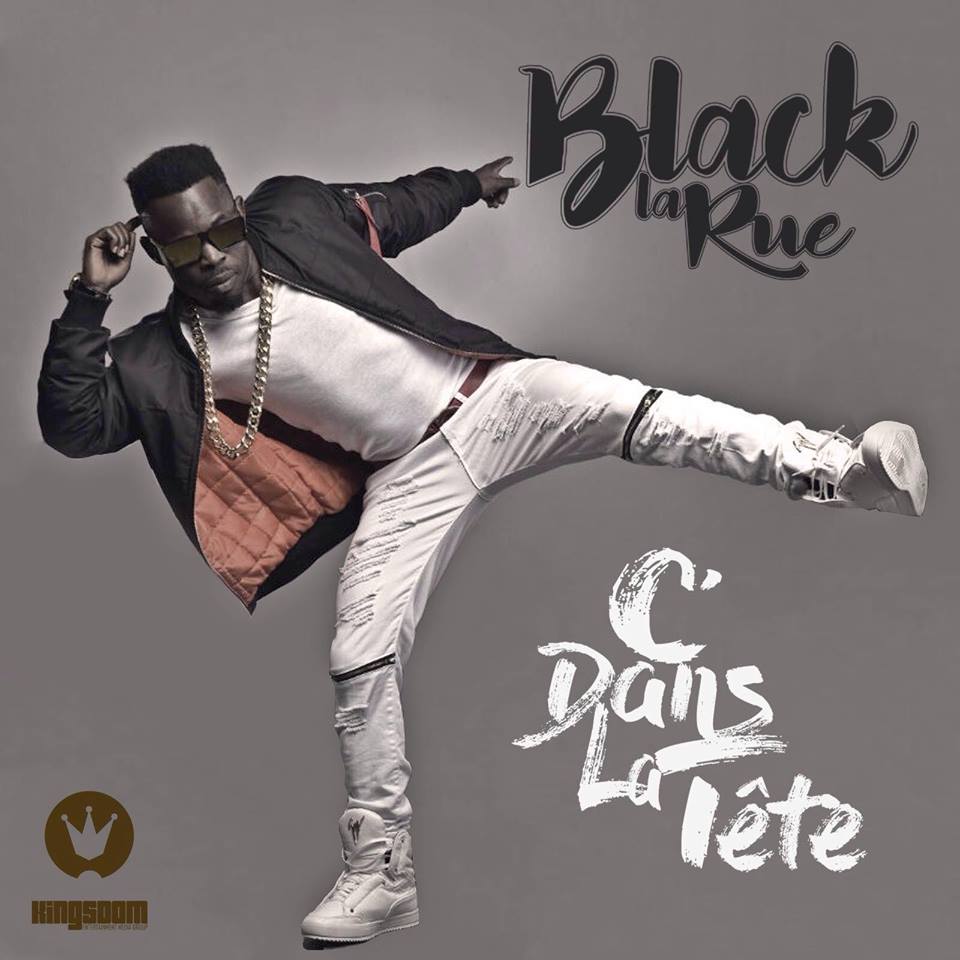 https://kamerlyrics.net/media/5485/black-larue.jpg