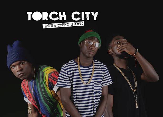 https://kamerlyrics.net/media/5486/torch-city.jpg