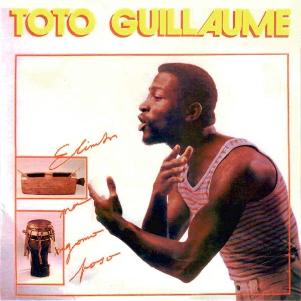 https://kamerlyrics.net/media/5487/toto-guillaume.jpg