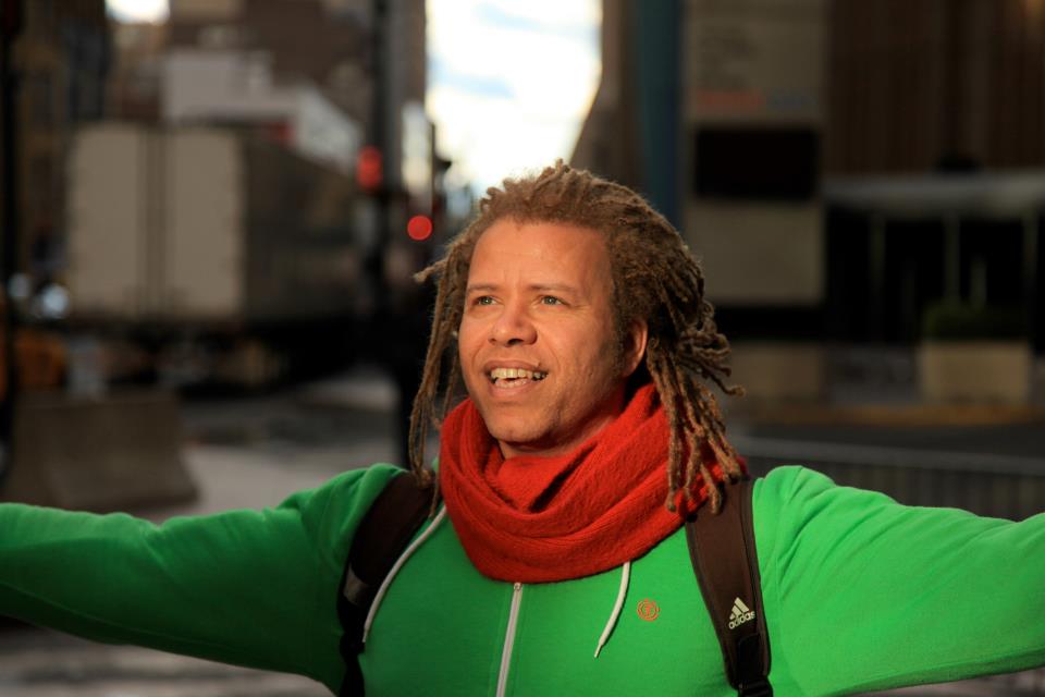 https://kamerlyrics.net/media/5502/wambo-manuel-wandji.jpg