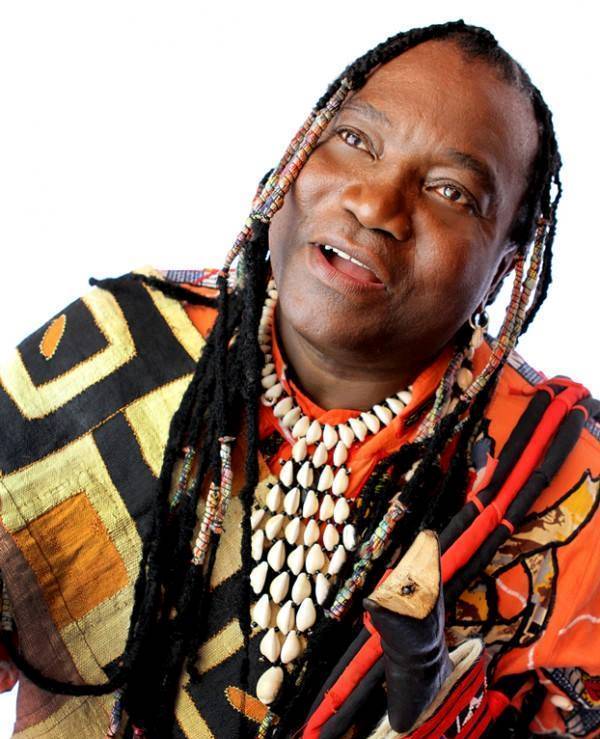 https://kamerlyrics.net/media/5506/wes-madiko.jpg