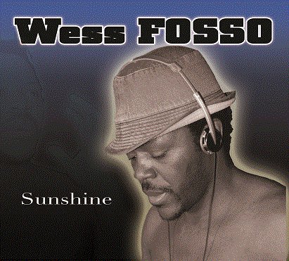 https://kamerlyrics.net/media/5507/wess-fosso.jpg