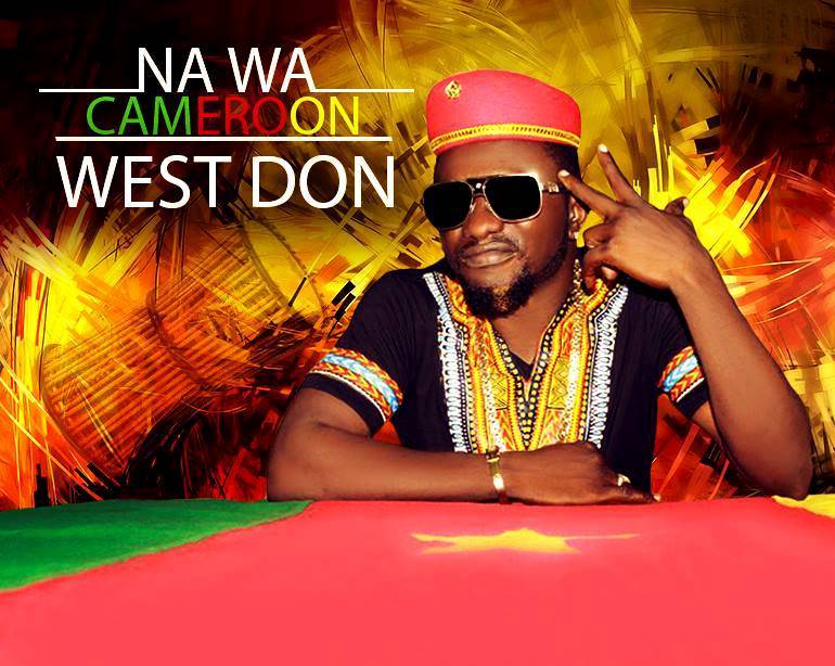 https://kamerlyrics.net/media/5508/west-don.jpg