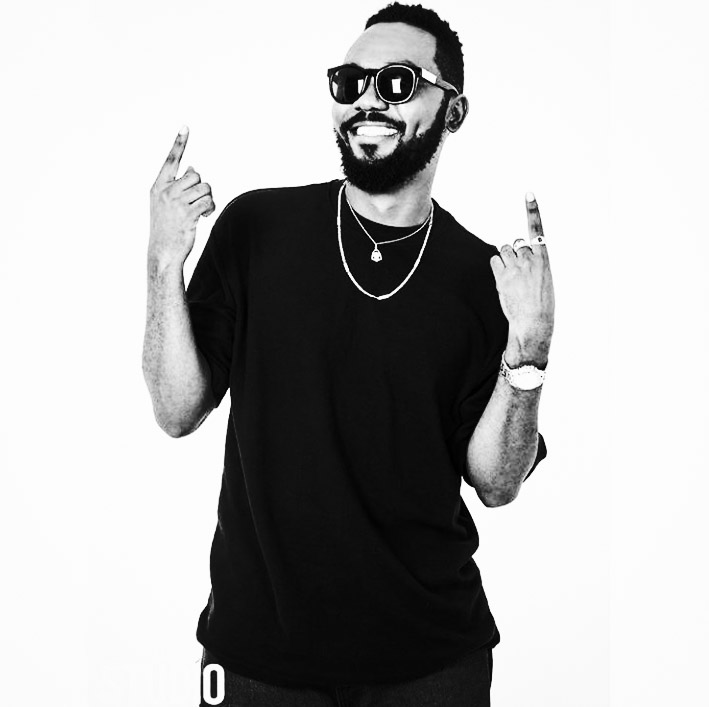 https://kamerlyrics.net/media/5510/mr-winney.jpg