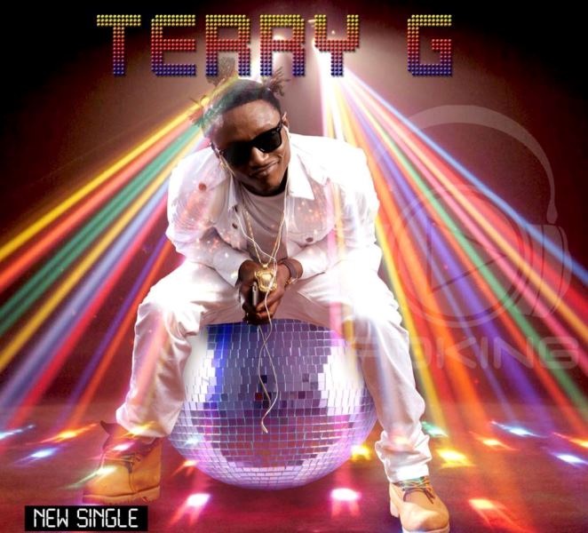 https://kamerlyrics.net/media/5523/terry-g.jpg