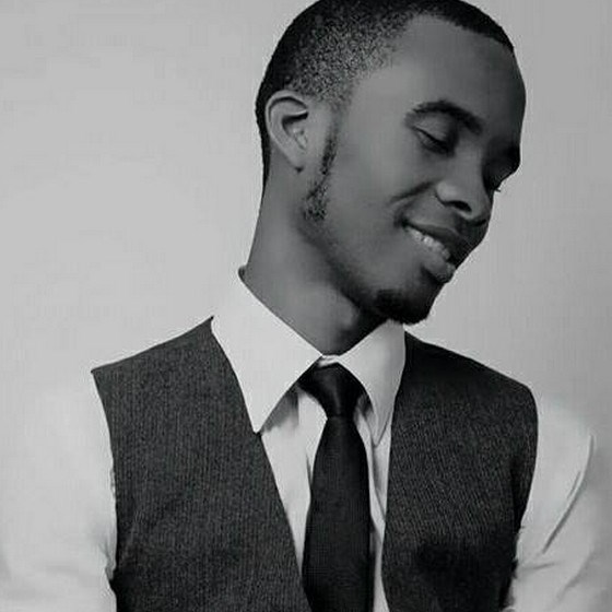 https://kamerlyrics.net/media/5529/georges-breezy.jpg