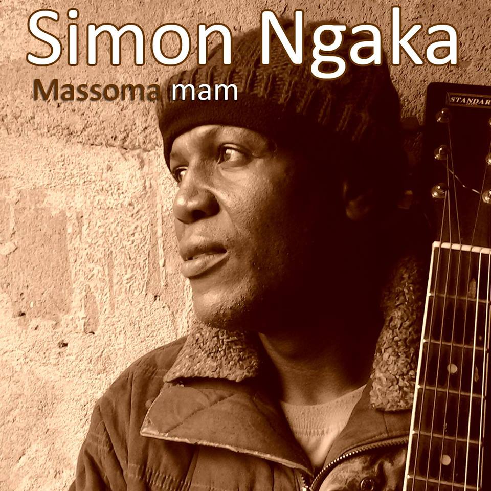 https://kamerlyrics.net/media/5530/simon-ngaka.jpg