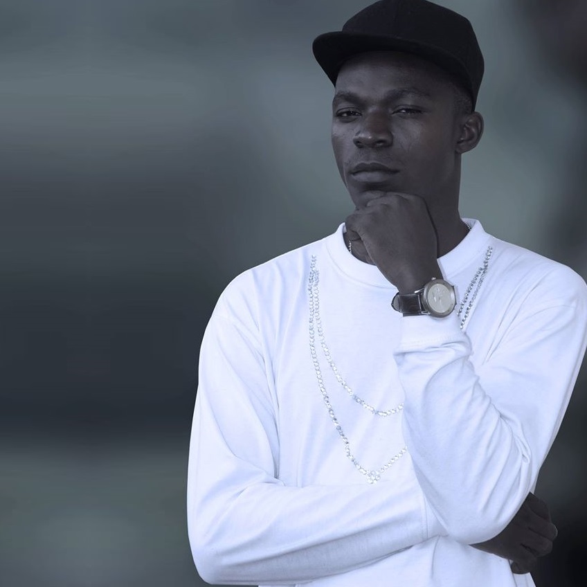 https://kamerlyrics.net/media/5539/xzafrane.jpg