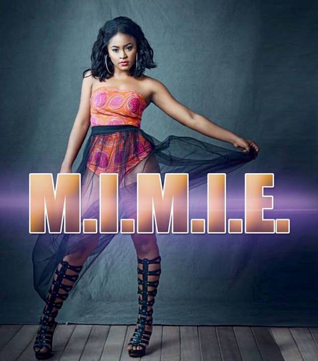 https://kamerlyrics.net/media/5540/mimie.jpg