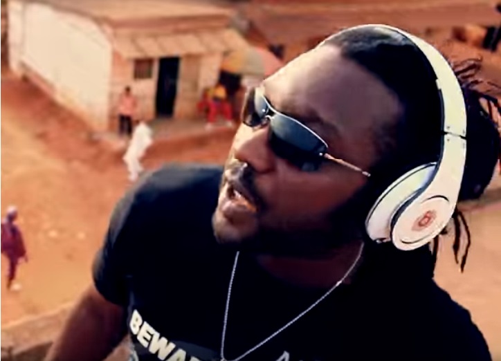 https://kamerlyrics.net/media/5542/dar-x.jpg