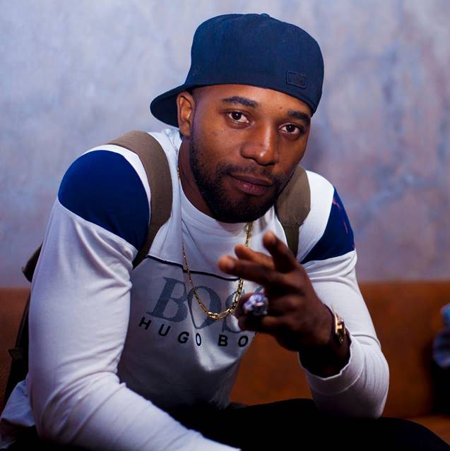 https://kamerlyrics.net/media/5543/babou-1.jpg