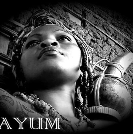 https://kamerlyrics.net/media/5544/kayum.jpg