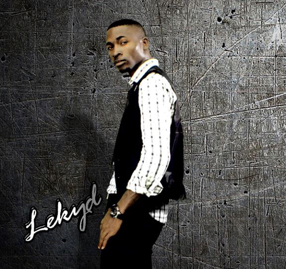 https://kamerlyrics.net/media/5549/lekyd.jpg
