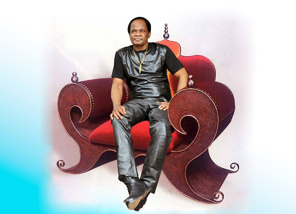 https://kamerlyrics.net/media/5551/govinal.jpg