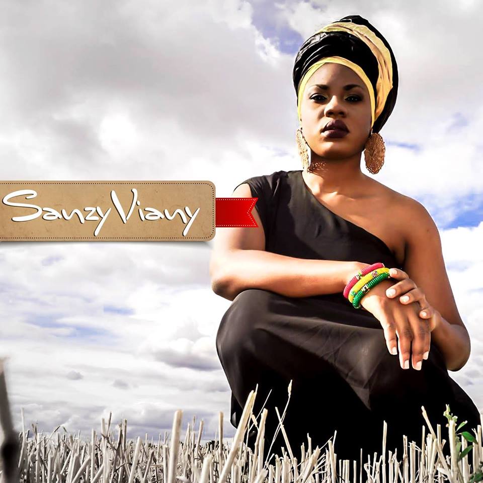 https://kamerlyrics.net/media/5552/sanzy-viany.jpg