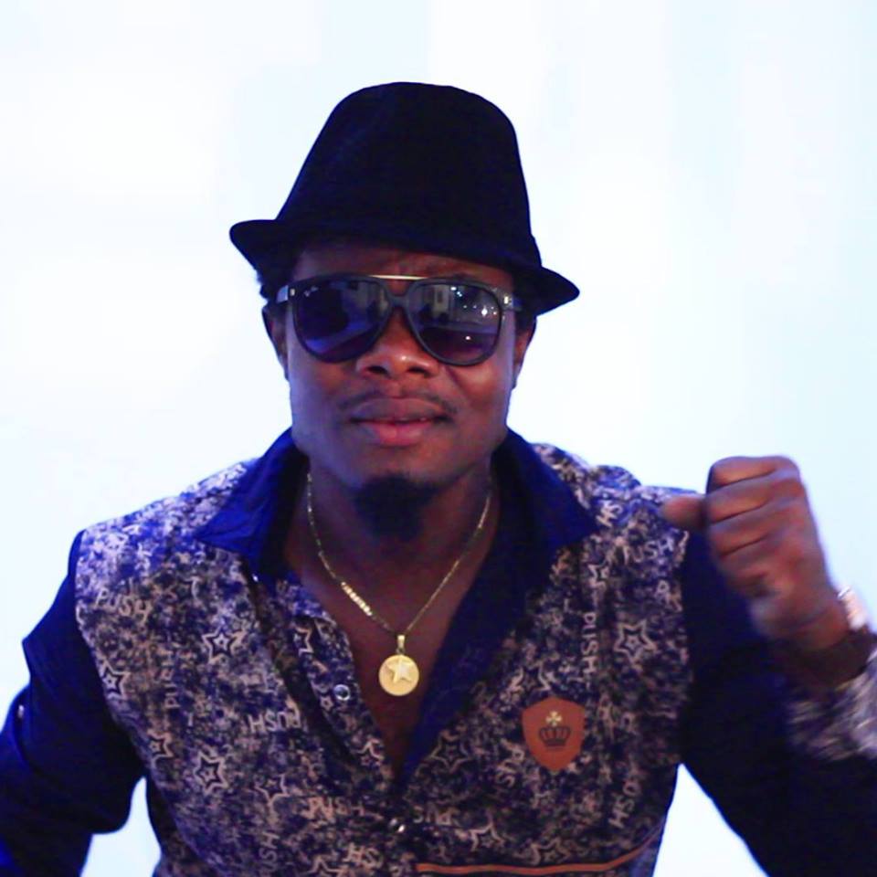 https://kamerlyrics.net/media/5560/ob-jazz.jpg