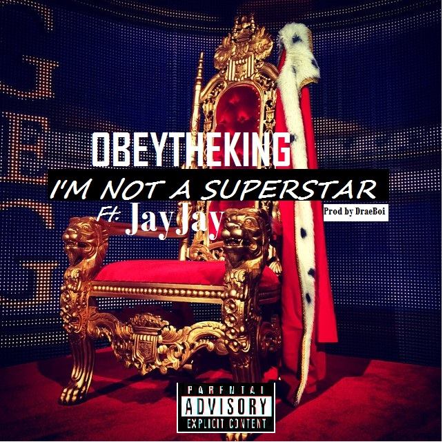 https://kamerlyrics.net/media/5564/jay-jay.jpg