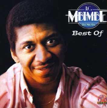 https://kamerlyrics.net/media/5565/jean-claude-mbimbe.jpg