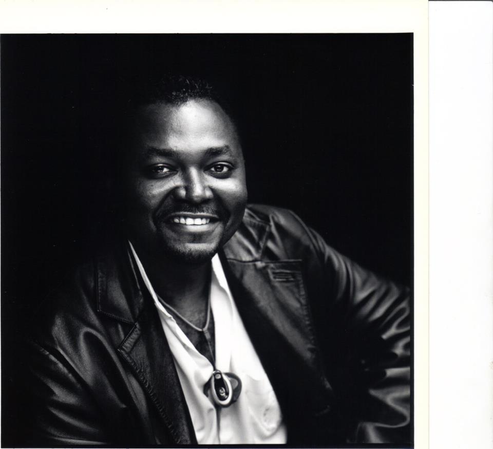 https://kamerlyrics.net/media/5569/georges-minyem.jpg