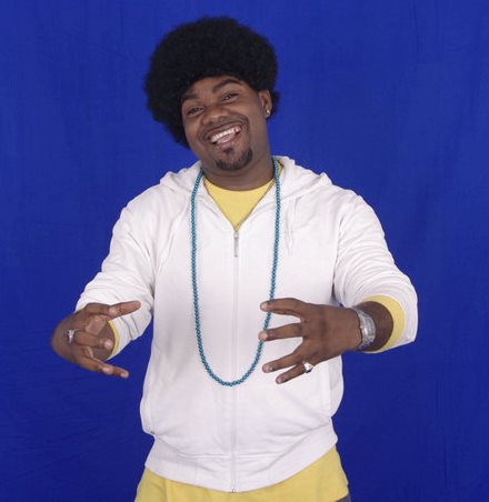 https://kamerlyrics.net/media/5570/final-d.jpg