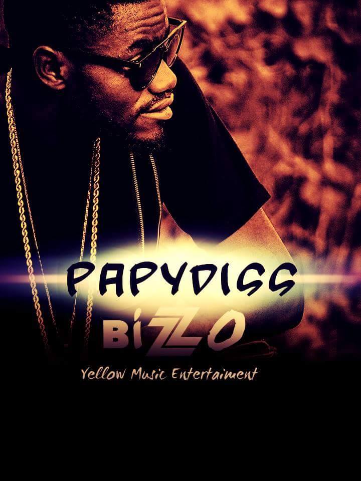 https://kamerlyrics.net/media/5575/papydiss-bizo.jpg