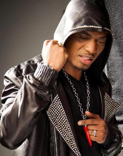 https://kamerlyrics.net/media/5576/layone.jpg