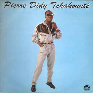 https://kamerlyrics.net/media/5577/pierre-didy-tchakounte.jpg