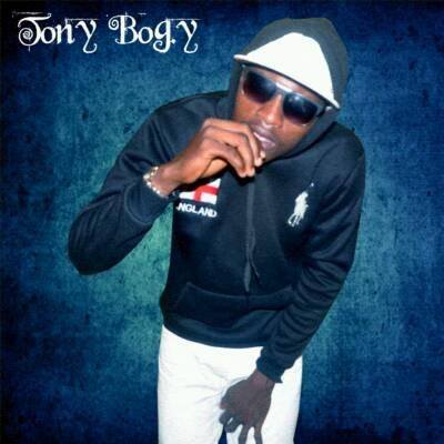 https://kamerlyrics.net/media/5584/tony-bogzy.jpg