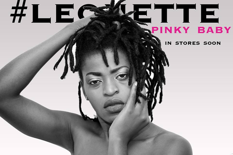 https://kamerlyrics.net/media/5587/leonette.jpg